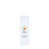 5 in 1 Cleanser and Make Up Entferner in weißem Pumpspender