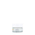 Balance Cream Mask in transparentem Glastiegel