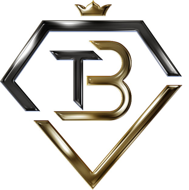 Logo von Beatrice Turin