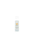 Collagen Booster Serum in transparenter Glasflasche
