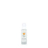 Couperose Serum in transparenter Glasflasche