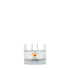 DNA Next Generation Cream in transparentem Glastiegel