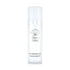 Haar Conditioner de Luxe in beiger Kunststoffflasche