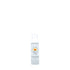 Hydra Boost Serum in transparenter Glasflasche
