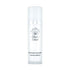 Hydro Refresh de Luxe Shampoo in beiger Kunststoffflasche