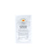 Hydro Eye Pads in silberner Verpackung