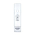 Leave-In Conditioner de Luxe in beiger Kunststoffflasche