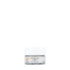 Lifting Effect Cream in transparentem Glastiegel