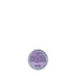 Pearl Booster Cream als Refill in Kunststoffkapsel