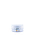Pearl Booster Cream in transparentem Kunststofftiegel