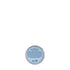 Pearl Moisturizing Cream Refill in weißer Kapsel