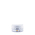 Pearl Moisturizing Cream in weißem Kunststofftiegel