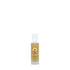 Purify Serum in transparenter Glasflasche