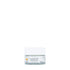 Regeneration Cream Mask in transparentem Glastiegel