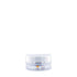 Retinol Lifting Cream in transparentem Kunststofftiegel