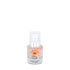 Skin Booster Serum with Caviar in transparenter Glasflasche