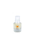 Skin Booster Serum with Herbs in transparenter Glasflasche