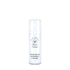 Smoothing Cream de Luxe in beiger Kunststoffflasche