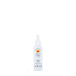 Sun Protect Serum in weißer Kunststoffflasche